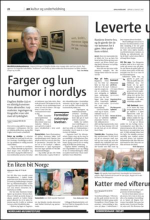 avisanordland-20070804_000_00_00_028.pdf