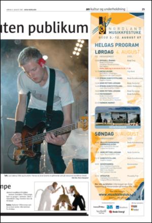 avisanordland-20070804_000_00_00_029.pdf
