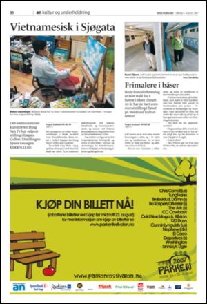 avisanordland-20070804_000_00_00_030.pdf