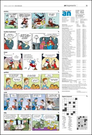 avisanordland-20070804_000_00_00_031.pdf