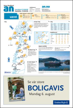 avisanordland-20070804_000_00_00_032.pdf
