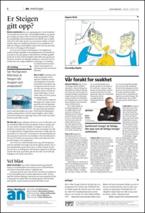 avisanordland-20070807_000_00_00_002.pdf