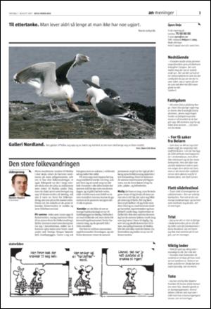 avisanordland-20070807_000_00_00_003.pdf