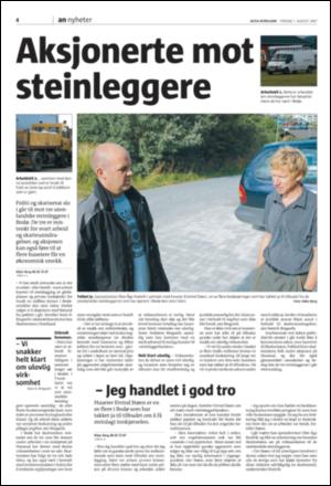 avisanordland-20070807_000_00_00_004.pdf