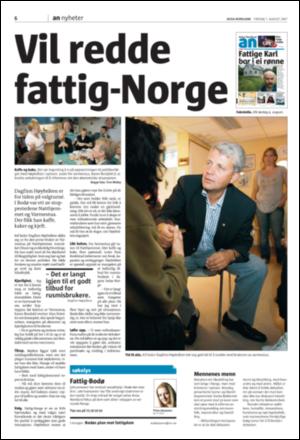 avisanordland-20070807_000_00_00_006.pdf