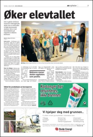 avisanordland-20070807_000_00_00_007.pdf