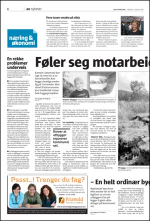 avisanordland-20070807_000_00_00_008.pdf