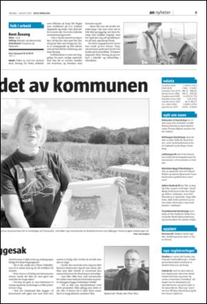 avisanordland-20070807_000_00_00_009.pdf