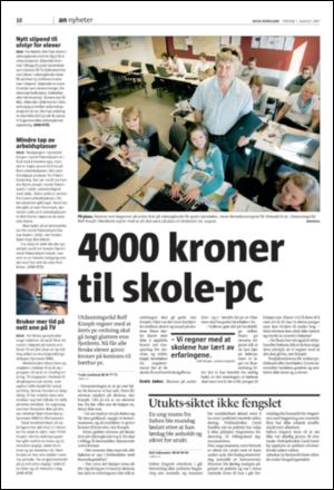 avisanordland-20070807_000_00_00_010.pdf