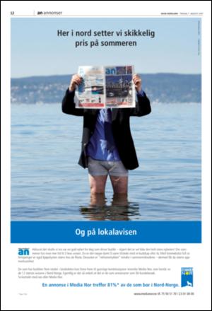 avisanordland-20070807_000_00_00_012.pdf