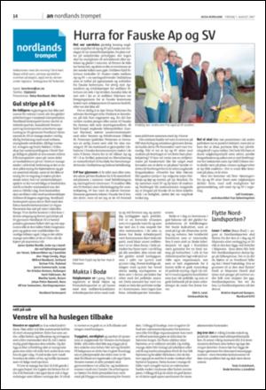 avisanordland-20070807_000_00_00_014.pdf