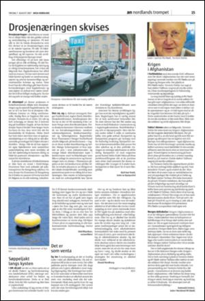 avisanordland-20070807_000_00_00_015.pdf