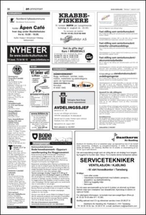 avisanordland-20070807_000_00_00_016.pdf