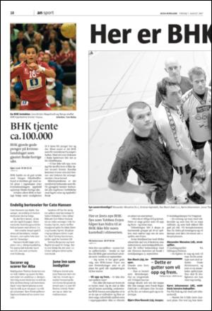 avisanordland-20070807_000_00_00_018.pdf