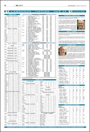 avisanordland-20070807_000_00_00_020.pdf