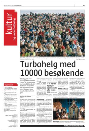 avisanordland-20070807_000_00_00_021.pdf