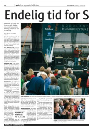 avisanordland-20070807_000_00_00_022.pdf