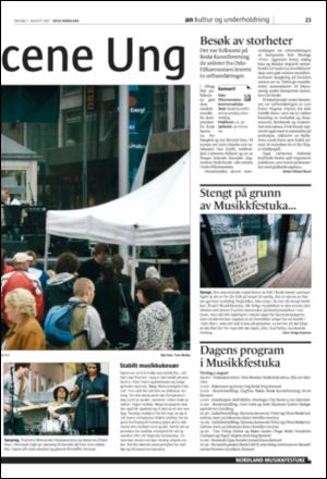 avisanordland-20070807_000_00_00_023.pdf