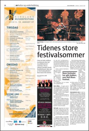 avisanordland-20070807_000_00_00_026.pdf