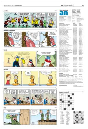 avisanordland-20070807_000_00_00_027.pdf