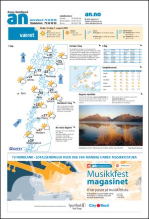 avisanordland-20070807_000_00_00_028.pdf
