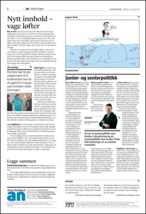 avisanordland-20070818_000_00_00_002.pdf