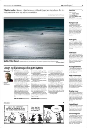 avisanordland-20070818_000_00_00_003.pdf