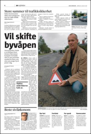 avisanordland-20070818_000_00_00_004.pdf