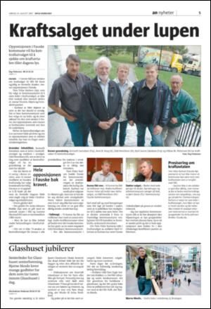 avisanordland-20070818_000_00_00_005.pdf