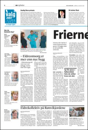 avisanordland-20070818_000_00_00_006.pdf