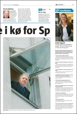 avisanordland-20070818_000_00_00_007.pdf