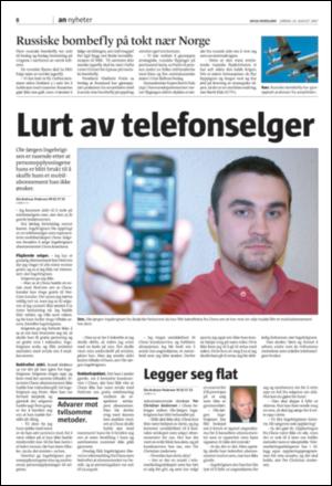 avisanordland-20070818_000_00_00_008.pdf