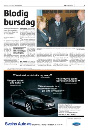 avisanordland-20070818_000_00_00_009.pdf