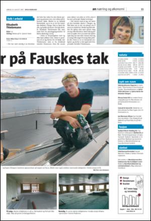 avisanordland-20070818_000_00_00_011.pdf