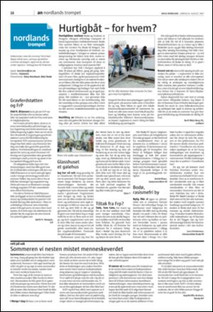 avisanordland-20070818_000_00_00_016.pdf