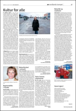 avisanordland-20070818_000_00_00_017.pdf