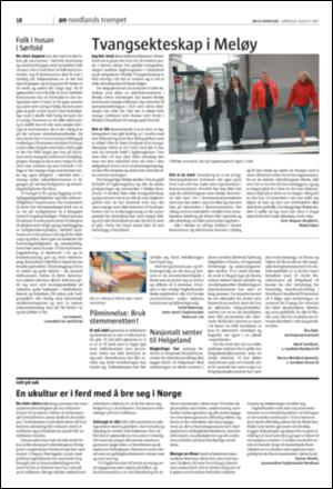 avisanordland-20070818_000_00_00_018.pdf