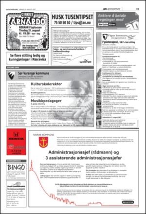 avisanordland-20070818_000_00_00_019.pdf