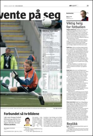 avisanordland-20070818_000_00_00_023.pdf