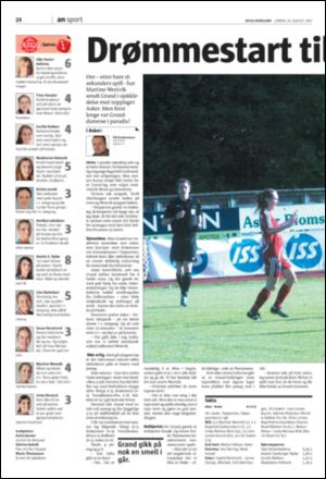 avisanordland-20070818_000_00_00_024.pdf