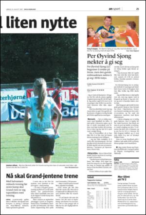 avisanordland-20070818_000_00_00_025.pdf