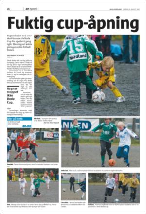 avisanordland-20070818_000_00_00_026.pdf