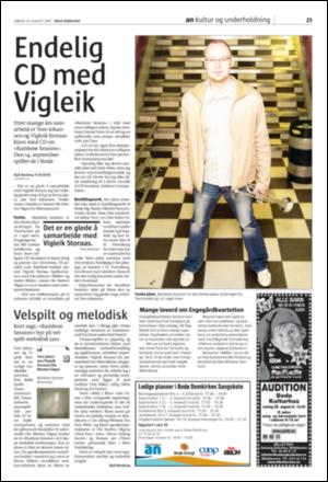 avisanordland-20070818_000_00_00_029.pdf