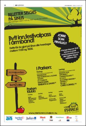 avisanordland-20070818_000_00_00_030.pdf