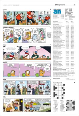 avisanordland-20070818_000_00_00_031.pdf