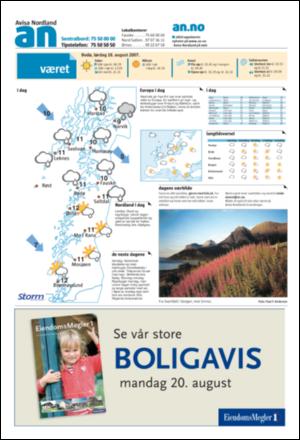 avisanordland-20070818_000_00_00_032.pdf