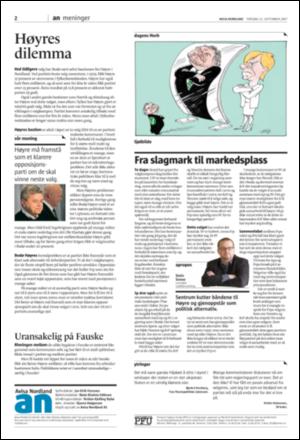 avisanordland-20070913_000_00_00_002.pdf