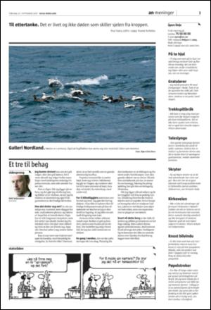 avisanordland-20070913_000_00_00_003.pdf