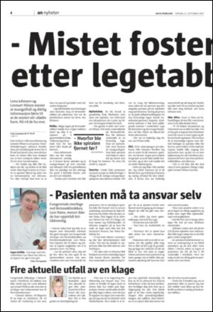 avisanordland-20070913_000_00_00_004.pdf