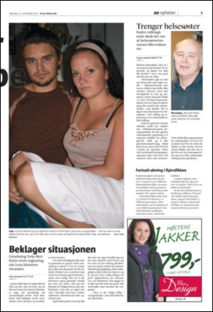 avisanordland-20070913_000_00_00_005.pdf